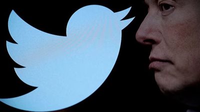 هل يكون هذا التطبيق بديل تويتر؟