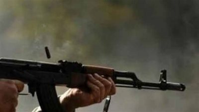 استمرت 20 دقيقة.. تفاصيل مشاجرة مسلحة قلبت كوم أمبو قبل الإفطار 