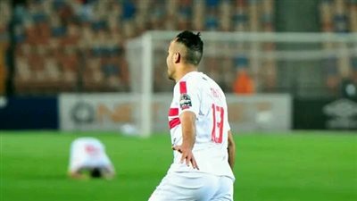 تعرف على نتيجة لقاء الزمالك والمصرى البورسعيدي