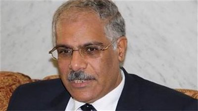 جمال علام يكشف شروط اختيار مدربي المنتخبات الوطنية 