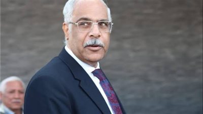 جمال علام يكشف عن تعاقد جديد مع شركة راعية.. ومباراة ودية