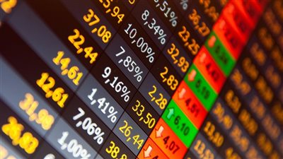 كيف أثرت محاكمة ترامب على البورصة؟