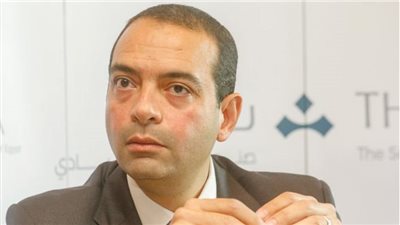 تفاصيل طرح شركتي صافي ووطنية لمستثمر استراتيجي خلال أشهر