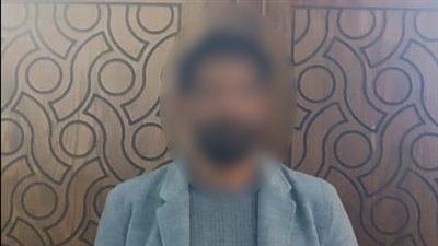 تفاصيل سقوط دجال الدقهلية في قبضة أمن الإسكندرية