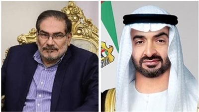 إيران تعيد سفيرها إلى الإمارات للمرة الأولى منذ 2016