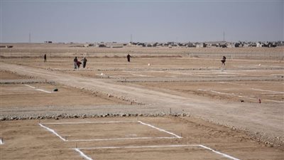 اتحاد الصناعات: تعديل ضوابط التصرف في الأراضي وتسعيرها يدعم الاستثمارات