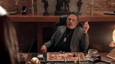 متابع يكشف سر 