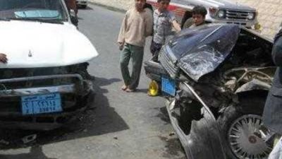 اليمن.. جرائم دهس حوثية تخلف 12 قتيلا وجريحا في 4 محافظات