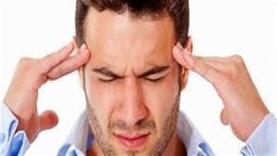 تحذيرات طبية من نوع معين من الصداع لا يجب تجاهله