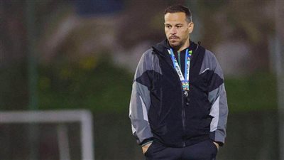 أهلي طرابلس الليبي يعسكر بالإسكندرية استعدادا لمواجهة طلائع الجيش بالبطولة العربية