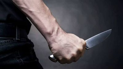جريمة قبل الفطار.. طعن سيدة بسكين المطبخ على يد زوجها بمصر القديمة