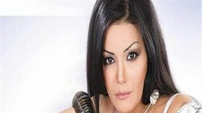 آخر تطورات استئناف ليلى غفران على حكم تغريمها 20 ألف جنيه لمحاميها