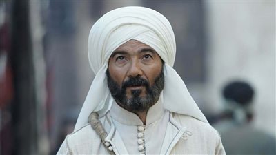 «رسالة الإمام» و«سره الباتع» يثيران الجدل.. 3 أسباب خطيرة وراء تدني مستوى الأعمال التاريخية