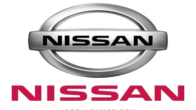 نيسان تعلن عن قيادات جديدة لنيسان إفريقيا ضمن خطتها الطموحة للقارة