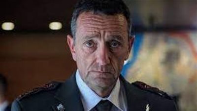 إسرائيل نستطيع ضرب إيران دون مساعدة أمريكية