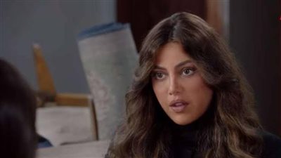 خطأ «ساذج» في الحلقة 14 من مسلسل «جميلة» (صور)