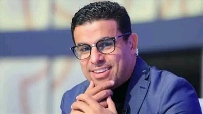 الغندور يكشف تجديد عقد السعيد.سيراميكا كليوباترا يصدم الزمالك فى صفقة بيراميدز 