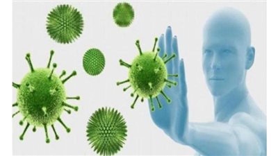 القومي للبحوث يبرز أهمية الصيام في تقوية مناعة الجسم