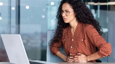 ما هو القولون العصبي وما هي أعراضه المحرجة؟