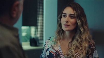 مطربة «لو» في «الهرشة السابعة» تكشف لـ«النبأ» كواليس تسجيلها: جاهزة منذ عامًا