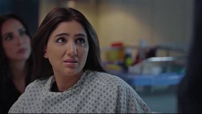 بـ تعليق غير متوقع.. مراد مكرم يحير الجمهور حول قاتل «بثينة» في «علاقة مشروعة»