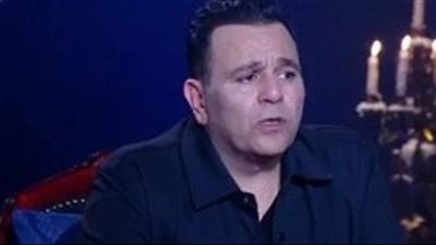 محمد فؤاد عن خضوعه لعملية التكميم: «مكنتش خايف.. ومقولتش لولادي»