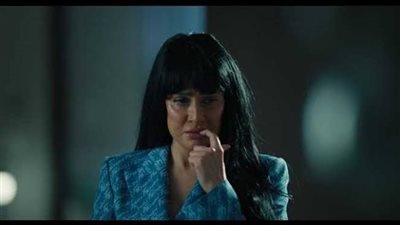 بدءًا من غدًا الجمعة.. مواعيد وقنوات عرض مسلسل «تلت التلاتة»