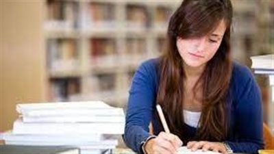 خبيرة تغذية بالمركز القومي للبحوث تقدم روشتة للطلاب في رمضان 