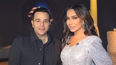 رخص وانحدار على مائدة رمضان.. برامج فضائح المشاهير تغضب الجمهور