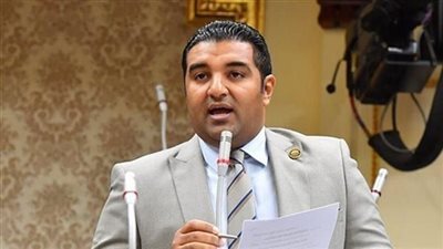 أول تحرك أمام البرلمان بشأن إعادة نشاط «شاطئ النخيل» رغم إغلاقه بسبب حالات الغرق