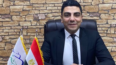 سامح هليل يشيد بقرار الرئيس السيسي بالتسديق على الانضمام لمجموعة بريكس 