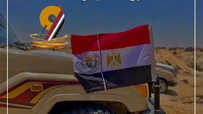 اتحاد قبائل سيناء: أبناء سيناء قدموا الكثير من التضحيات استكمالًا لنهج الأجداد