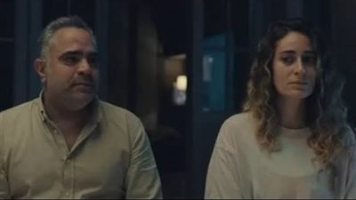 الهرشة السابعة الحلقة الأخيرة.. احتمالية رجوع «آدم ونادين» ومحمد ممدوح وماجد الكدواني ضيفا شرف