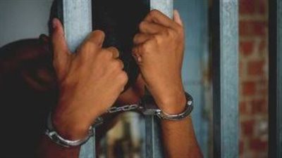 ضبط أجنبي حاول يسرقة مواطن من جنسيته بالإكراه في قصر النيل