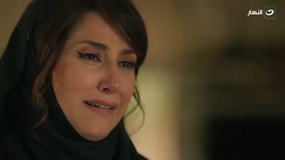 نهاية مسلسلات النصف الأول من رمضان.. نكد وقتل وغموض 