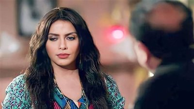 تفاصيل 30 يومًا قضتهم شيرين الطحان بالعناية المركزة حتى وفاتها 