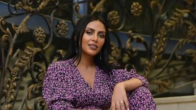 ياسمين الخطيب تنعي شيرين الطحان: الحياة أبت أن تمنحها فرصة أخيرة