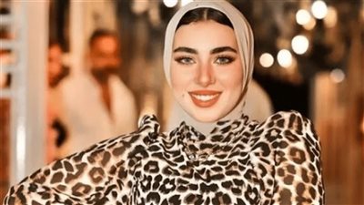 دفاع ضحايا البلوجر هدير عاطف: حصيلة البلاغات المقدمة ضدها وصلت لـ 300 محضر