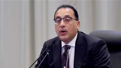 مجلس الوزراء يوافق على حافز إضافي لتوريد القمح.. سعر الأردب 1500جنيه