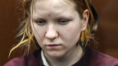 مفاجآت بالجملة في ملف تفجير سان بطرسبرج