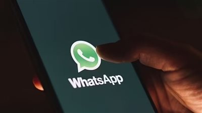 واتساب يحذر بريطانيا من إقرار تشريع 