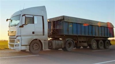 10 مزايا وإسهامات لوثيقة نقل الإلكترونية بالسعودية