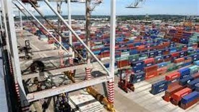 الإمارات الـ11 عالميا على صعيد الصادرات السلعية