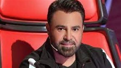 عاصي الحلاني يعلق على خلافات إليسا وميريام فارس 