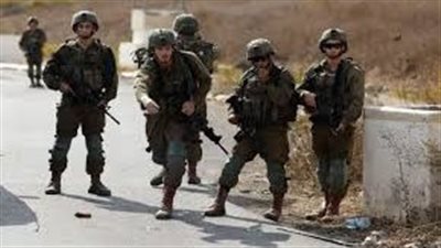 جيش الاحتلال الإسرائيلي يرفع القيود عن سكان البلدات القريبة من غزة