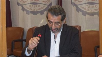 شعبة النقل: تطوير الموانئ يدفع الاقتصاد إلى مصاف الدول المتقدمة تجاريا وتصنيعيا