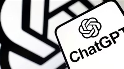 تقنية الذكاء الاصطناعي ChatGPT يمكن أن تؤدي إلى الانتحار