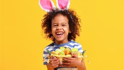 كيف يمكن لـ الضحك الحفاظ على نسبة السكري في الدم تحت السيطرة؟