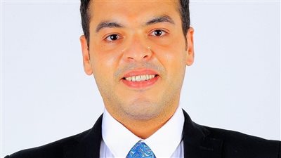 احمد أبو زهرة.. لن نقبل بتمرد اللاعبين وملتزمون بسداد المستحقات