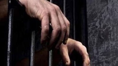 حبس ربة منزل قتلت طفلا في المنيا